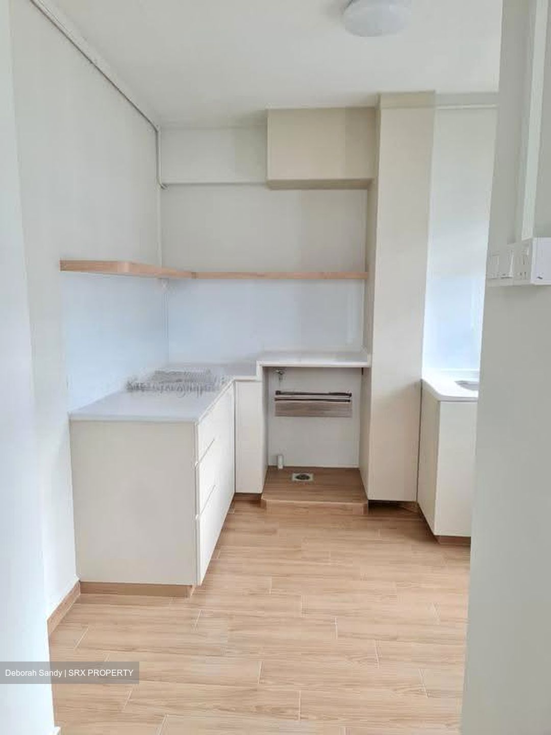 Bishan Street 12 (Bishan),  #617077751